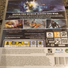 Avatar the Game (PS3) - pikkukuva 2