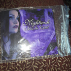 Nightwish – Bless the Child CD – Spinefarm Records – harvina - pikkukuva 1
