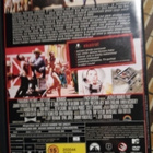 Jackass number two  The movie uncut - pikkukuva 2