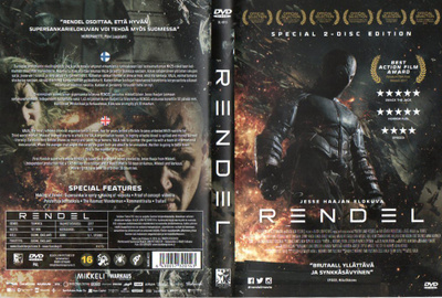 rendel	(43 048)	k	-FI-	DVD		(2)		2017	spec.ed.o:jesse haajan
