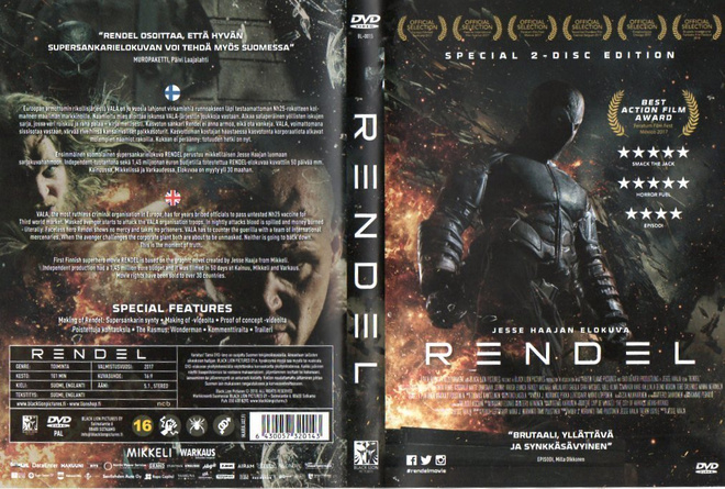 rendel	(43 048)	k	-FI-	DVD		(2)		2017	spec.ed.o:jesse haajan
