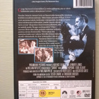Viattomuuden Kasvot DVD - pikkukuva 2