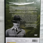 Sherlock Holmes ja vihreäpukuinen nainen (UUSI) - pikkukuva 2