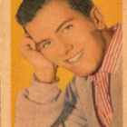 Purkkakuva A n:o 101 PAT BOONE - pikkukuva 1