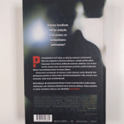 Robert Crais : Panttivangit - pikkukuva 2