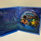 Sackboy A Big Adventure PS4 - pikkukuva 3