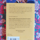 Harlequin Romantiikka Tupla - pikkukuva 2