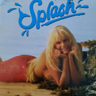 SPLASH DVD (Tom Hanks) - pikkukuva 1