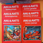 Anu ja Antti valikoima - pikkukuva 4