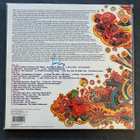 Various Nuggets LP Vinyl - pikkukuva 2