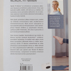 Nordic Fit Mama : Nordic Fit Mama : Äidin hyvinvointi - pikkukuva 2