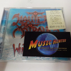 SLAUTER XSTROYES - WINTER KILL US 2009 VERY RARE CD - pikkukuva 1