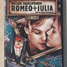 Romeo + Julia (1996) Leonardo DiCaprio & Claire Danes - pikkukuva 1