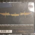 Muse: Haarp (2-CD) - pikkukuva 2