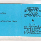 AV10 1838-12-1981 ++ - pikkukuva 2