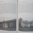 Anneli Björkqvist: Säkylän rakennuskulttuuria - pikkukuva 3