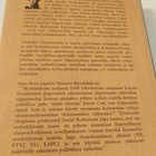 Carl von Clausewitz: Sodankäynnistä - pikkukuva 2