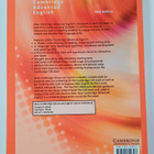 Leo Jones : New Cambridge advanced English : student's book - pikkukuva 2