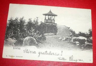 Loviisa v. 1902 (K8)