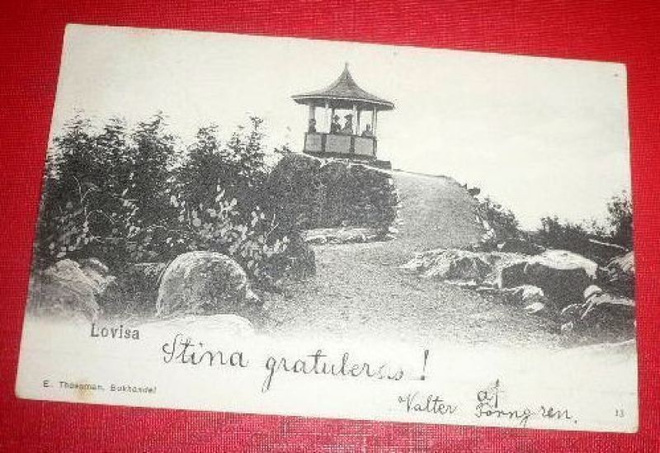 Loviisa v. 1902 (K8)