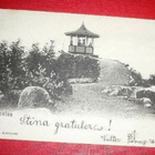 Loviisa v. 1902 (K8) - pikkukuva 1