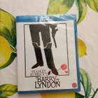 Barry Lyndon (blu-ray) - pikkukuva 1