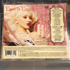 CHRISTINA AGUILERA - Back To Basics 2-cd-albumi - pikkukuva 2
