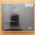 Stratovarius - Dreamspace CD - pikkukuva 2