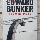 Edward Bunker - Julmin peto (sid.) - pikkukuva 2