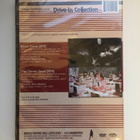 Blood Thirst / The Thirsty Dead (DVD) UUSI - pikkukuva 2
