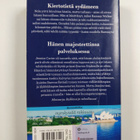 Maisey Yates ym. : Kiertotietä sydämeen ; Hänen majesteet... - pikkukuva 2