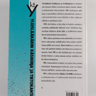 Yleislääkärin käsikirja - pikkukuva 2