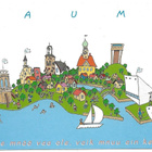 Rauma (1996) - pikkukuva 1