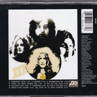 Led Zeppelin III - CD-levy - pikkukuva 2