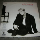 LP vinyyli Jason Donovan: Between the lines - pikkukuva 2