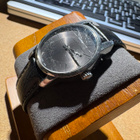Calvin Klein CK Swiss Made rannekello – malli K2G23100 - pikkukuva 2