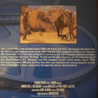 RIDE LONESOME DVD (Randolph Scott) - pikkukuva 2