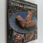 Hans Haagenrud : Ruokaa luonnosta - pikkukuva 1