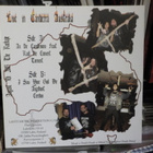 NUNSLAUGHTER - METAL ASSAULT ON CANBERRA UUSI 7" - pikkukuva 2