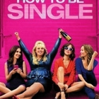 HOW TO BE SINGLE	(43 204)	-FI-	DVD		dakota johnson	2016 - pikkukuva 1