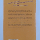 Janet Evanovich : Kuudestilaukeava - pikkukuva 2