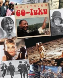 Muistojen 60-luku