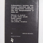 Kathryn Kuhlman : Paranin reumasta - pikkukuva 2