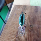 Bagley 3cm koskikalastukseen - pikkukuva 3