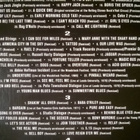 The Who - Thirty Years Of Maximum R&B 4CD Boksi - pikkukuva 4