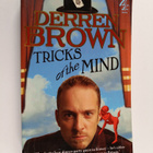 Derren Brown : Tricks of the Mind - pikkukuva 1
