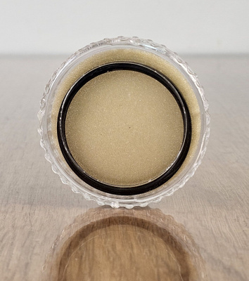== Cokin UV 52mm