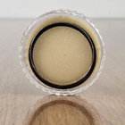 == Cokin UV 52mm - pikkukuva 1
