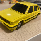 MG Maestro 1600 Corgi n. 1/34 kokoa. - pikkukuva 1