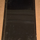 iPHONE 4 KÄNNYKÄN KUORI PÖLLÖ KUORI - pikkukuva 3